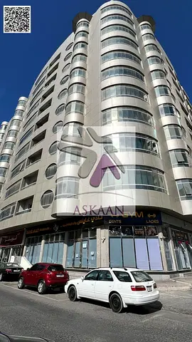 Hot Offer | Spacious 3 BHK Apartment | Ready to Move in