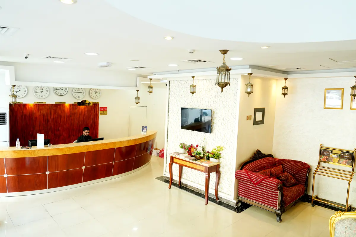 gallery-image