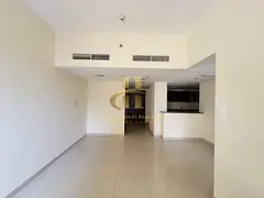 Spacious 1 BHK | Luxury living | Near JSS School