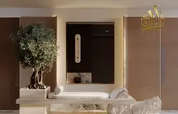 ""1% Monthly--Boutique Project--40/60PP""