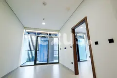 BURJ KHALIFA VIEW | BRAND NEW | CAN BE FURNISHED