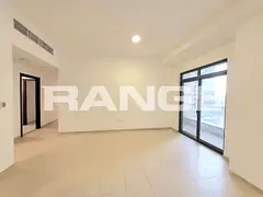 3+Maids | Spacious Living | Beach Access