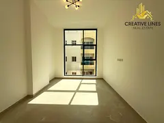 Elegant New 2BHK with Separate Maid Room Close to Metro