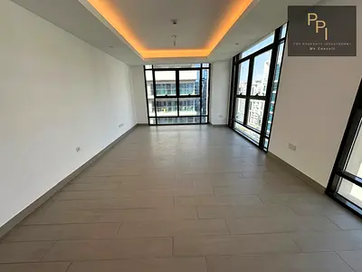 2BR Luxurious Living | Prime Location