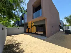 Luxurious spacious 3 Bedroom All Master room // corner unit // Gated community kaya Massar