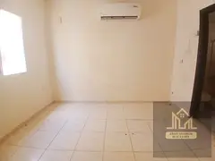 Ready to move apartment available for bachelor prime location near safari Mall