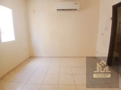 Ready to move apartment available for bachelor prime location near safari Mall