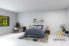 Investment Opportunity in Al Ameera D2 Ajman | Spacious 1BHK 1165 Sqft | Prime Location | High Renta