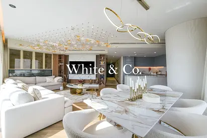 Investment | Luxury | Panoramic Views