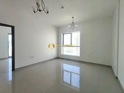 Corner Unit | Pool View | High Floor