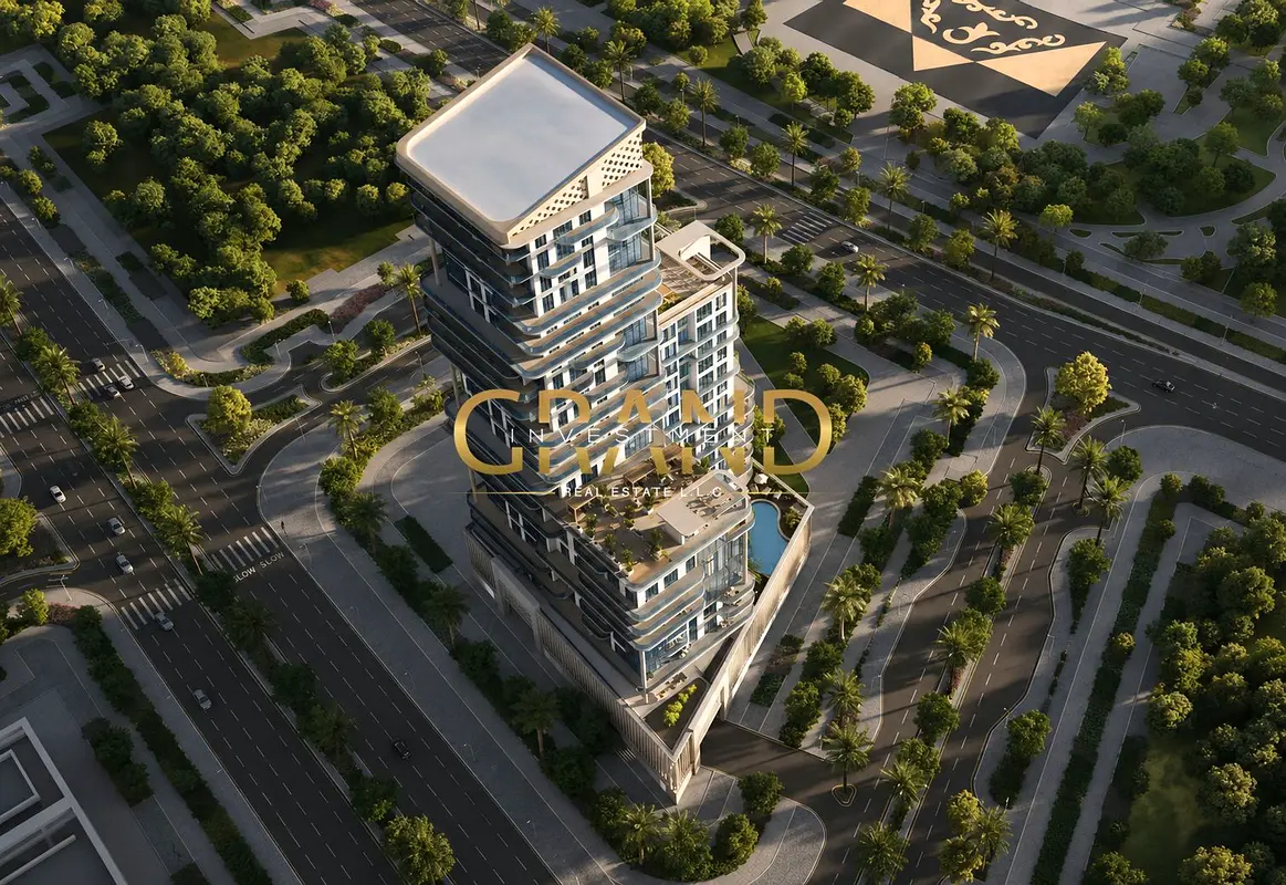 gallery-image