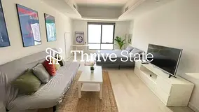 Ready to Move | Large Layout | Fully Furnished