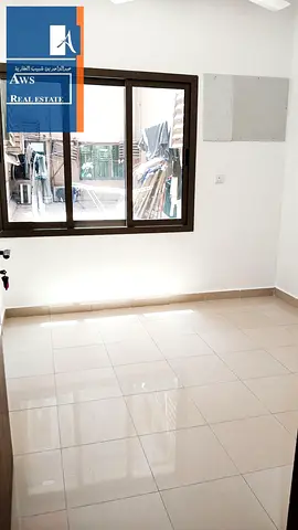 Affordable Office Space Near Metro, Close to Essential Needs