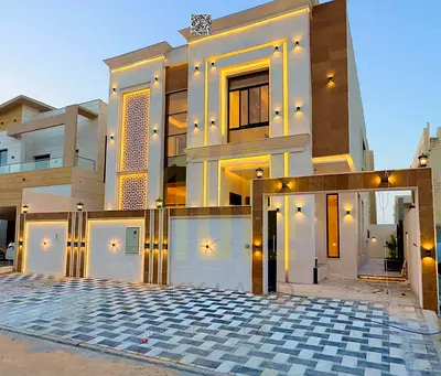 Including AC, electricity, and water - good price