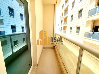 Amazing Deal || 1bhk Apartment Prime location || Easy access to Dubai ||
