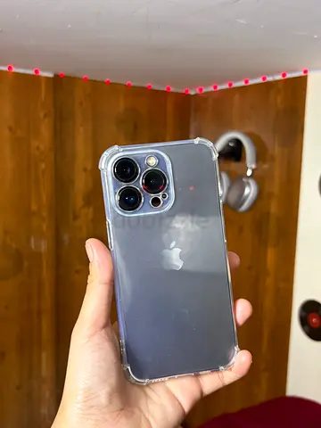 iPhone 13 Pro 512gb