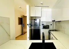 Fitted Kitchen | Multiple Cheques | Brand New
