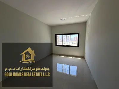 للايجار شقة غرفة وصالة في الجرف 3 – موقع مميز قريب المسجد والخدمات
