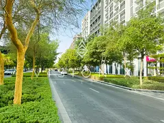 Stunning Views | Spacious 2 BR | Ready Now