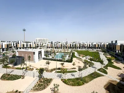 Big Plot | 4BR G+2 | Ready to Move In