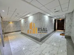 Like a Brand new 1bhk No Commission with balcony and parking ?