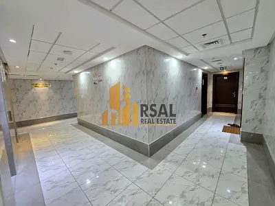 Like a Brand new 1bhk No Commission with balcony and parking ?