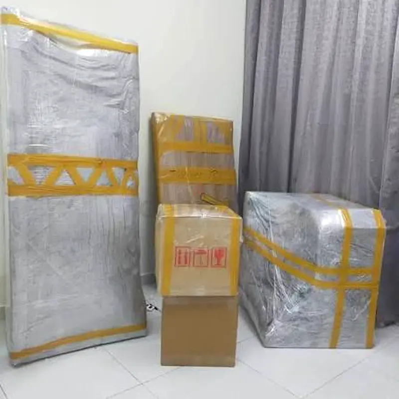 DPV_View_Image_0