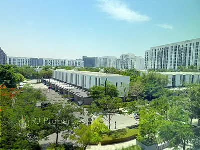 Brand New Appartment With All Emities Spreat Kitchen Garden View