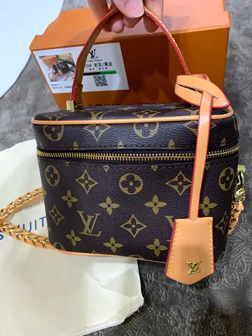 ladies bag
