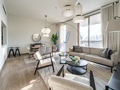 One Month FREE | Special Offer | Limited Units
