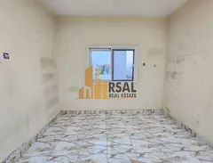 Specious 1BHK With Nice Finishing/Family Building/No Deposit/Near Ambassador School