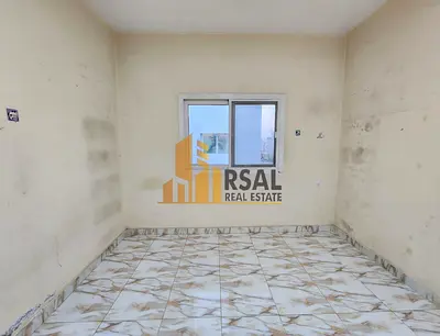 Specious 1BHK With Nice Finishing/Family Building/No Deposit/Near Ambassador School