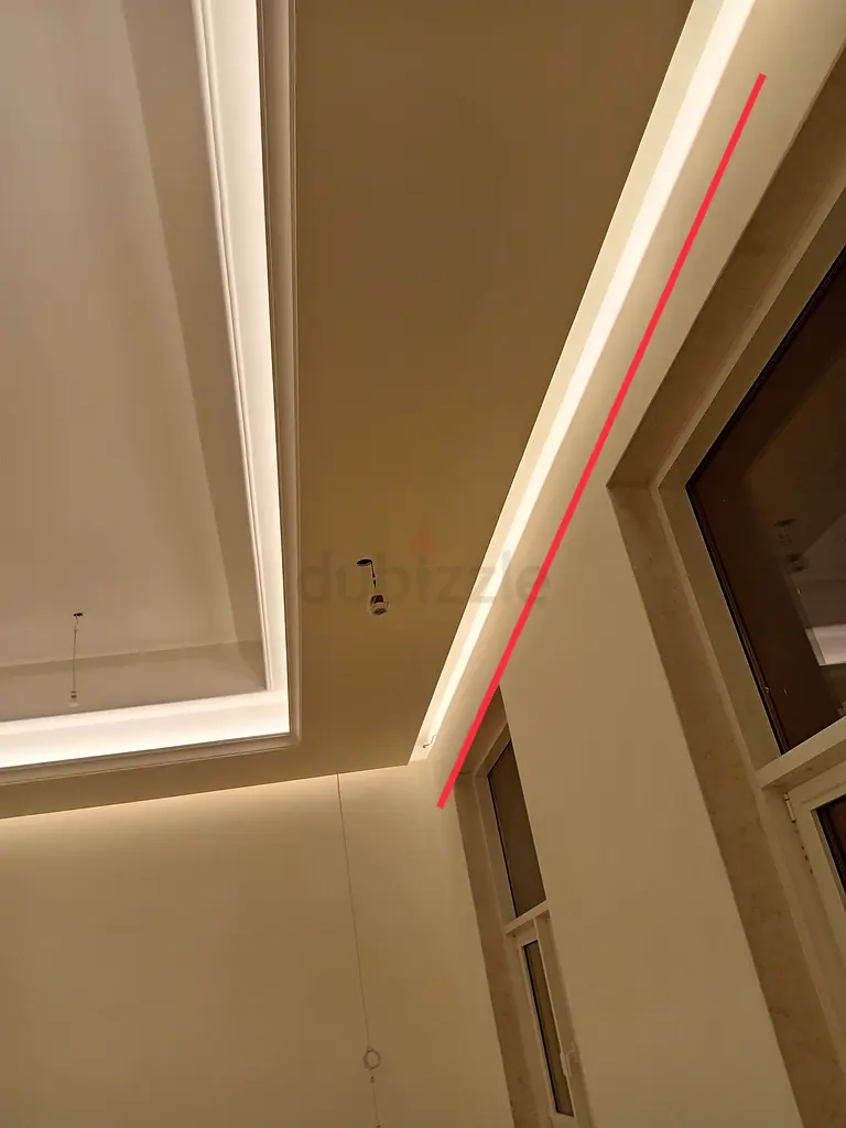 DPV_View_Image_7