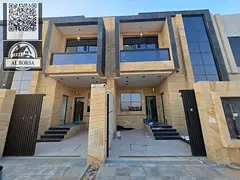 🔥 Amazing Rental Opportunity in Al Helio – Ajman 🔥