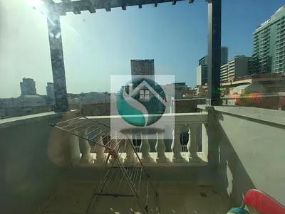 Great Deal!! Amazing Location | Stunning 1 BR Apartment 52k