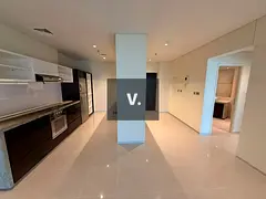 Amazing Layout | Free AC | 4 Cheques