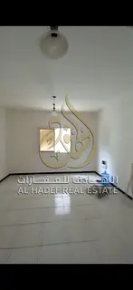 Free Maintenance | Built-in Wardrobes | Studio in Al Majaz 2 near Dubai Exit | AED 23,000