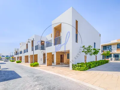 Brand New Townhouse | Corner Unit | Prime Location
