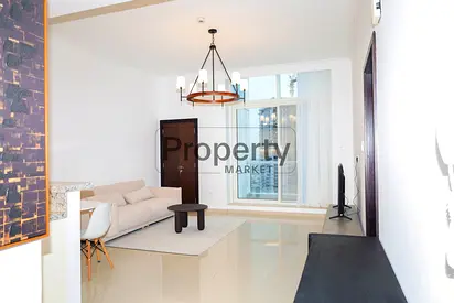 12 Payments | High Floor | Balcony | Marina View