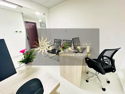 Brand new for rent in Dubai | Ready to Use | Near to metro