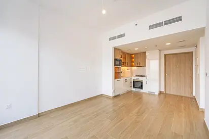 HIGH FLOOR | TOWNHOUSE VIEW | GREAT INVESTMENT