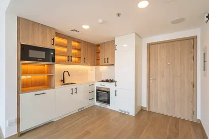 HIGH FLOOR | TOWNHOUSE VIEW | GREAT INVESTMENT