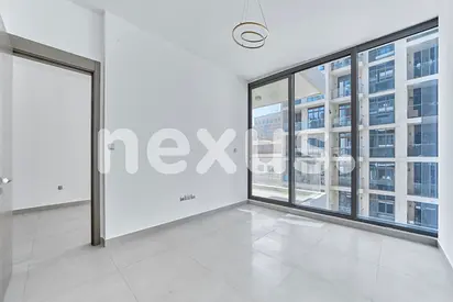 Monthly Payments | Spacious Apartment | Vacant