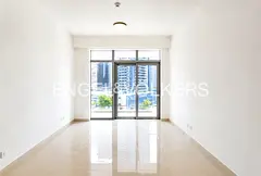 Brand New | Unfurnished | Spacious | Bright