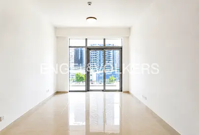 Brand New | Unfurnished | Spacious | Bright