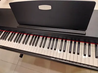 Pearl River Digital Piano for sale!