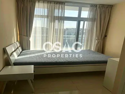 3BEDROOM | PARTIALLY SINGLE ROW | READY TO MOVE IN