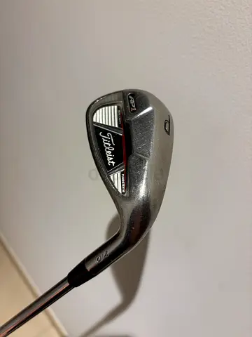 Titleist Pitching Wedge