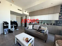 Fully furnished| Cozy and Beautiful| Best Condition