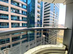 For All Nationalities | On Dubai Border | High ROI | Luxurious 2BHK+Maids